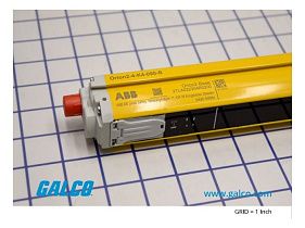 Jokab Safety 2TLA022304R0200