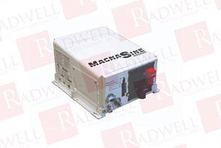 Привод Артикул MS2812 от производителя POWER ELECTRONICS