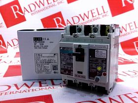 Модуль / стойка ПЛК Артикул EW50RAGU-3P050K от производителя FUJI ELECTRIC