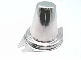 26516 Принадлежность для насоса от CAT PUMPS