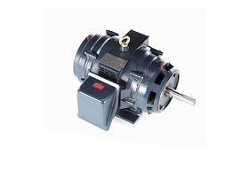 Marathon Electric GT0524