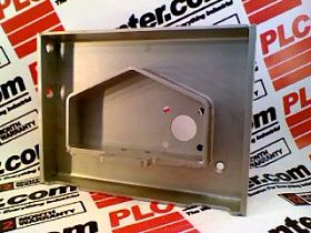 Кронштейн Артикул 004-0060-A005 от производителя MAREL