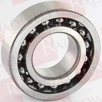 Подшипник Артикул 22309W33F3 от производителя TIMKEN