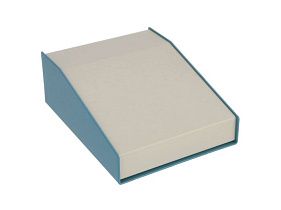 Hammond Manufacturing 1456FH3WHBU