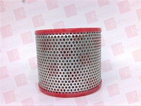 Воздушный фильтр ОВиК Артикул 2903101200 от производителя ATLAS COPCO