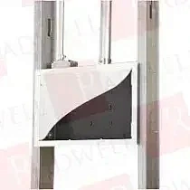 Шкаф Артикул PAC525FCW от производителя CHIEF