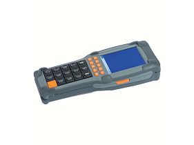 Pepperl Fuchs 283600