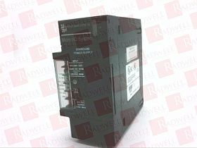 Источник питания Артикул MIO-PS120 от производителя BERKELEY PROCESS