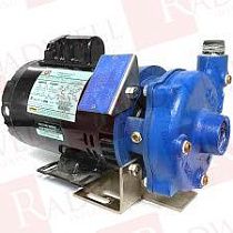 Гидравлический насос / мотор Артикул 3487K145W от производителя ARDOX CORP