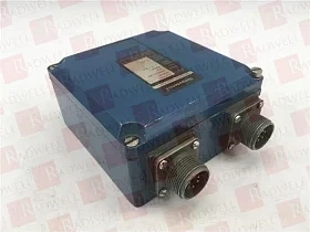 Датчик положения / приемник / монитор Артикул 110500703102000 от производителя MTS SYSTEMS CO