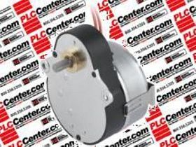 Артикул UDS1UJ1M50ANN2M от производителя JOHNSON ELECTRIC