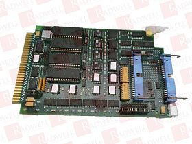 Аккумулятор / кабель / аксессуар PLC Артикул 783404 от производителя GD CALIFORNIA INC