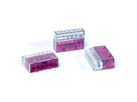 HellermannTyton 148-90052