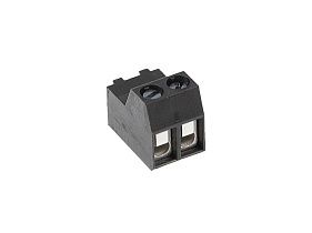 WECO Electrical Connectors 970-NFBW-DS/02