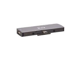 Tripp-Lite U442-DOCK15-S