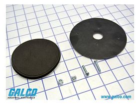 Federal Signal K8550292A-02