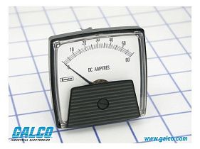 Crompton Instruments 012-01AA-ECNW-B2