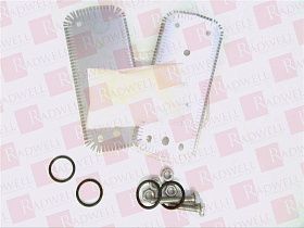 Уплотнение / набор уплотнений Артикул SP042-050 от производителя KINETROL