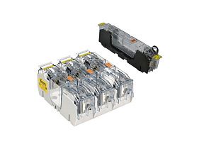 Bussmann HM25060-3SCR