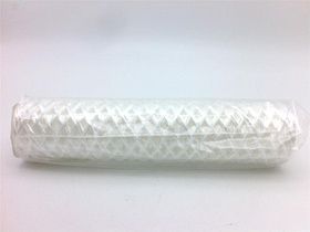 Воздушный фильтр DPPPB1 HVAC от CUNO