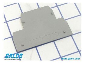 ASI-Automation Systems Interconnect DS301GR