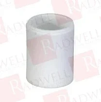 Пневмофильтр Артикул PS930P от производителя PARKER