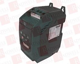 Инвертор  Артикул 572E40P7 от производителя FENNER