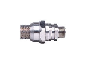 Adaptaflex, a Division of T&B PBF16/M16/A