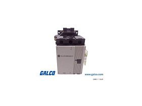 Allen Bradley 100-A75NA3