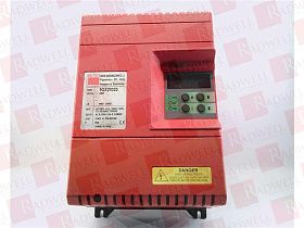 Привод Артикул FOX2T022-DBT2 от производителя SIRCO