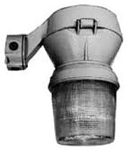 APPLETON ELECTRIC BK2HZK