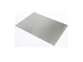 Hammond Manufacturing 1434-1410