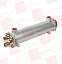 Теплообменник Артикул 820375 от производителя THERMEX