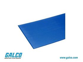 NVENT ERIFLEX PS1000X250X3MM