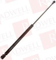 Пружина Артикул 140-161-0059 от производителя MEYLE