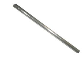 1503392 Пневматический цилиндр от NORTEC