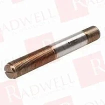 Дырокол / резак Артикул 29452 от производителя TEXTRON