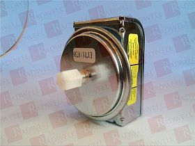 Артикул FP6127 от производителя TRIDELTA