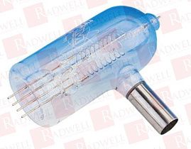 Колба / трубка / бутылек Артикул 432024 от производителя MDC VACUUM PRODUCTS