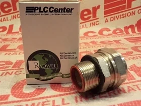 Кабелепровод / соединительный элемент Артикул SPL25/M25/M-EACH от производителя ABB THOMAS & BETTS