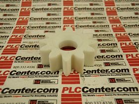 320600 Набор для ремонта насоса от LIQUIFLO ENDURA