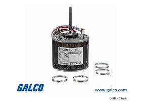 Marathon Electric 048A11O1351