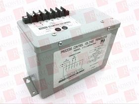 Преобразователь напряжения / тока Артикул VT110PAN7A4/100-130V от производителя AMETEK