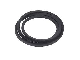 Ремень клиновой SPB-2310 SPEED CONTROL