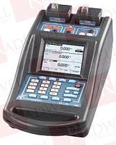 Калибратор / симулятор Артикул MTE128 от производителя TRANSMATION