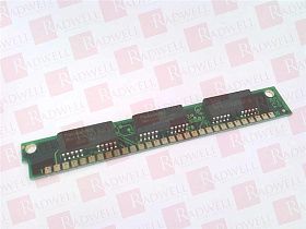 Материнская плата Артикул P1004B314000 от производителя LG ELECTRONICS