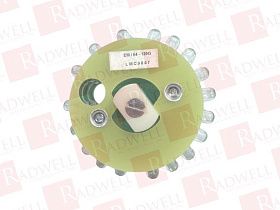 Светодиодная лампа / Лампочка Артикул EM/54-120G от производителя CARLO GAVAZZI