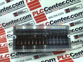 Фотоэлектрический датчик Артикул 213-2445C от производителя MD MICRO DETECTORS