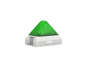 Pfannenberg 21561156055