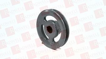 Шкив Артикул AK54X13/16 от производителя TRITAN